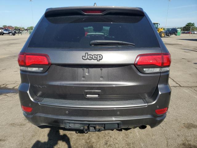 2021 JEEP GRAND CHER 1C4RJFBG2MC560026