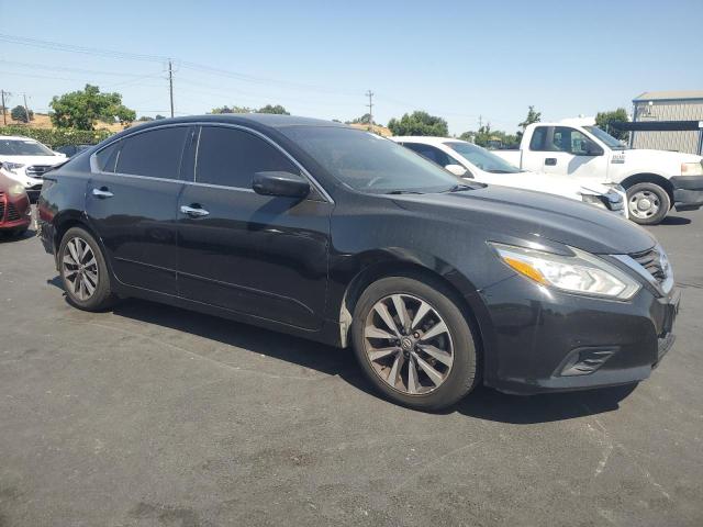 2016 NISSAN ALTIMA 2.5 - 1N4AL3AP5GC170071