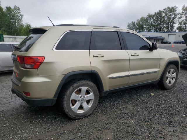 Vin: 1j4rr4gt0bc643061, lot: 62953185, jeep grand cher laredo 20113