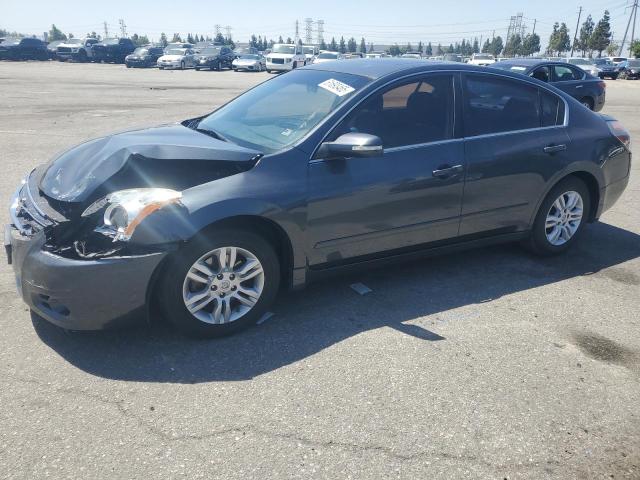 Vin: 1n4al2ap1bn469807, lot: 61693465, nissan altima base 2011 img_1