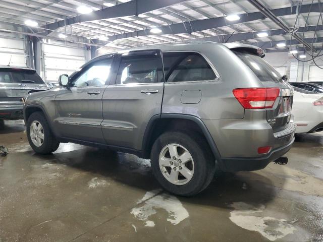 Vin: 1c4rjfag3cc241542, lot: 60091635, jeep grand cher laredo 20122