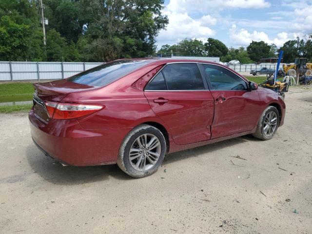 Vin: 4t1bf1fk9gu604778, lot: 59790925, toyota camry le 20163