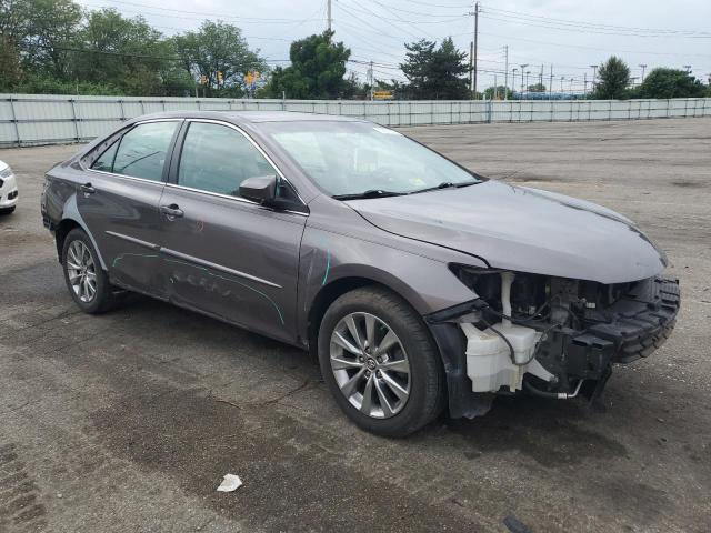 Vin: 4t4bf1fk8fr501002, lot: 59391325, toyota camry le 20154