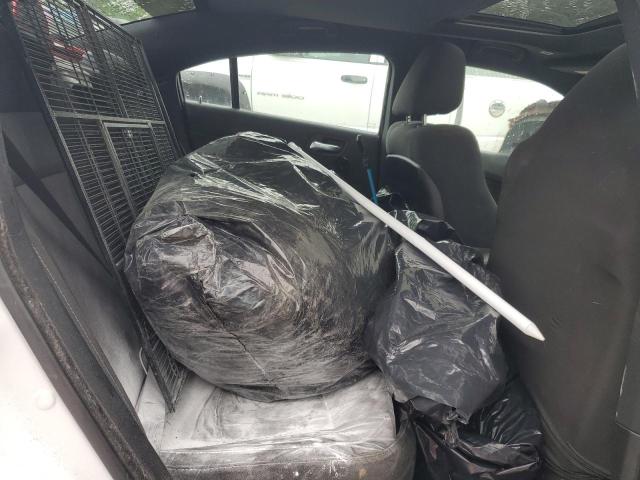 2018 DODGE CHARGER GT 2C3CDXJG7JH115752