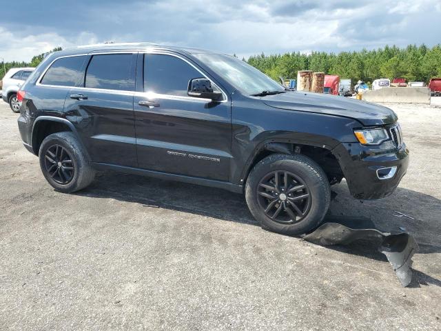 2018 JEEP GRAND CHER - 1C4RJFBG3JC173352