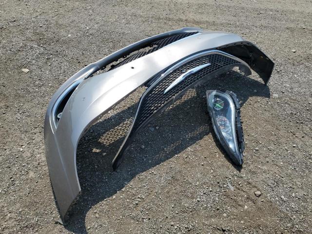 2017 CHRYSLER PACIFICA L - 2C4RC1GG8HR536526