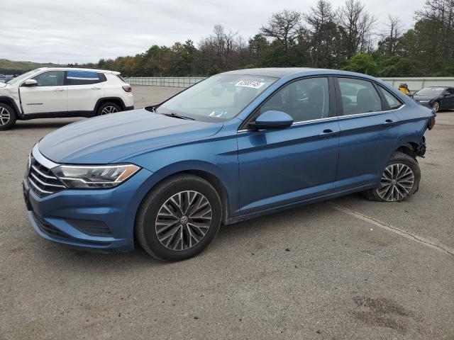 Vin: 3vwc57bu7km182350, lot: 62685145, volkswagen jetta s 2019 img_1