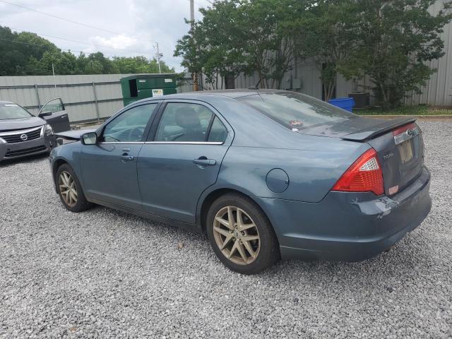 Vin: 3fahp0jg4br278533, lot: 60111465, ford fusion sel 20112