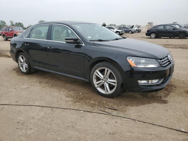 Vin: 1vwbm7a33cc075709, lot: 60644505, volkswagen passat se 20124