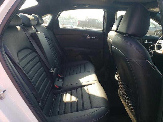 2024 KIA FORTE GT L - 3KPF54ADXRE775981