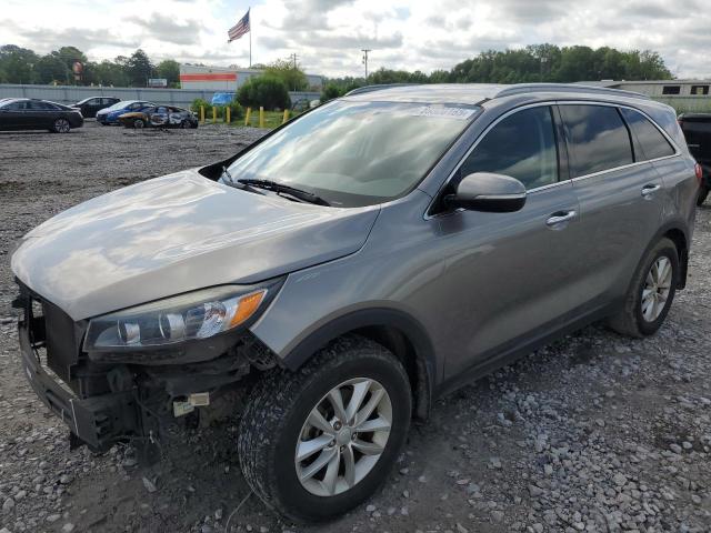 Vin: 5xypg4a30gg063954, lot: 59320165, kia sorento lx 2016 img_1