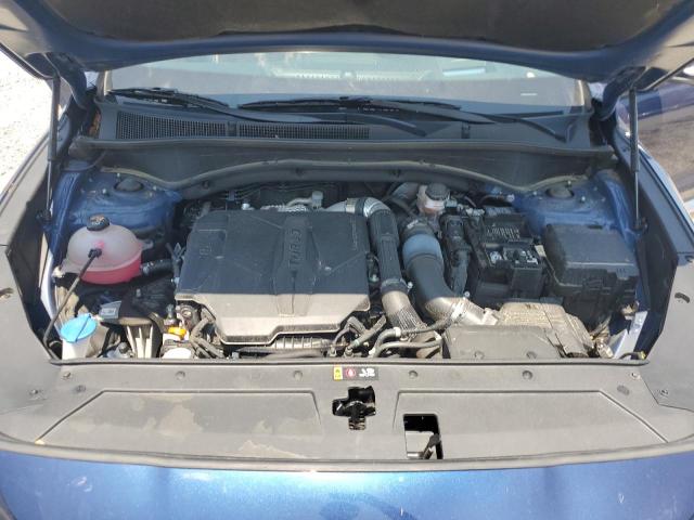 2023 HYUNDAI SANTA FE C 5NMS5DAL5PH552307
