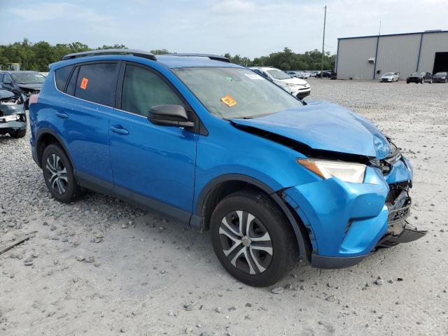 Vin: jtmzfrevxjj212981, lot: 60874675, toyota rav4 le 20184