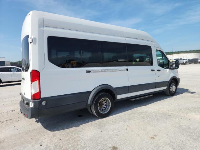 2016 FORD TRANSIT T- 1FBVU4XG1GKA11130