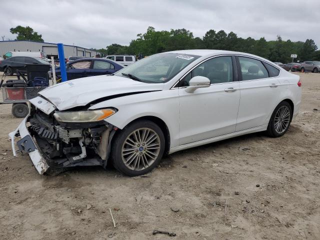 Vin: 3fa6p0hr5dr113740, lot: 60890605, ford fusion se 2013 img_1
