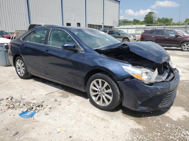 Vin: 4t1bf1fk8hu706705, lot: 58989035, toyota camry le 20174