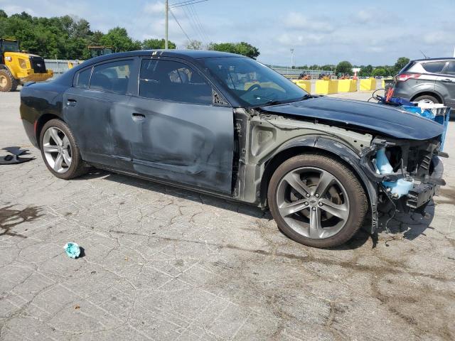 2018 DODGE CHARGER R/ 2C3CDXCT7JH122646