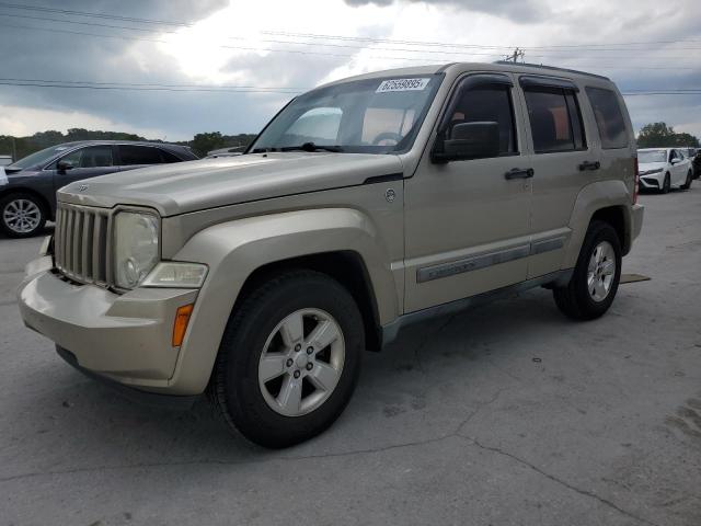 Vin: 1j4pn2gk6bw518773, lot: 62559895, jeep liberty sport 2011 img_1