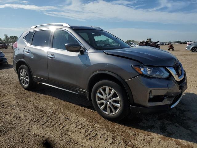 Vin: knmat2mv0lp511748, lot: 61617995, nissan rogue s 20204