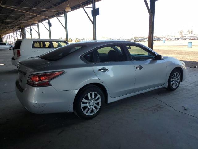 Vin: 1n4al3ap8fc569622, lot: 62406175, nissan altima 2.5 20153