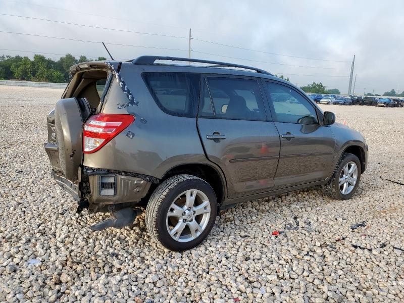 Vin: 2t3zf4dv9bw077709, lot: 59283275, toyota rav4 20113