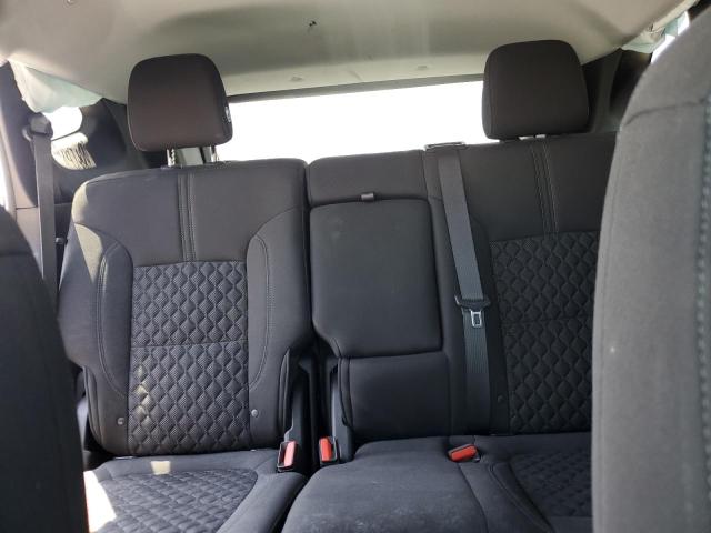 2020 CHEVROLET BLAZER 2LT 3GNKBHRS8LS618077