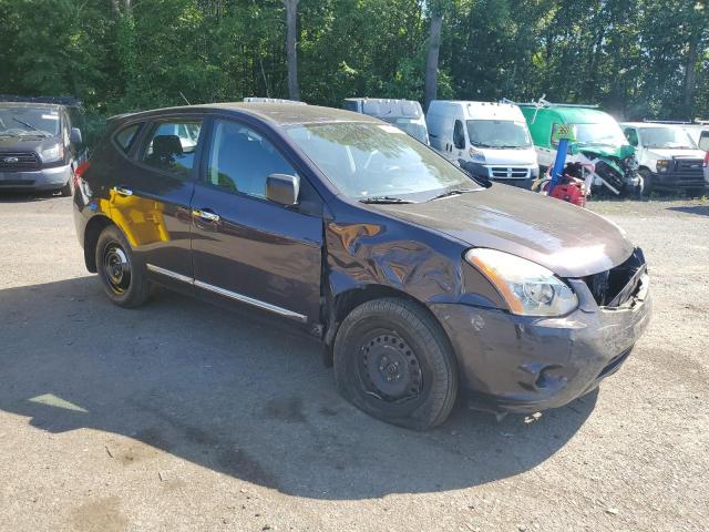 Vin: jn8as5mv0dw617858, lot: 62115495, nissan rogue s 20134