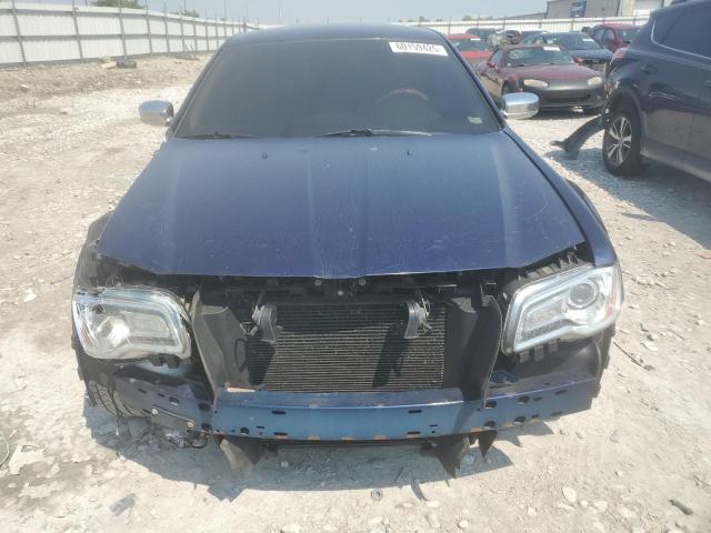 2013 CHRYSLER 300C - 2C3CCAEG0DH561269