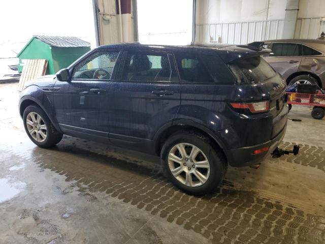 Vin: salvp2bg8gh148425, lot: 60888355, land rover rangerover se 20162