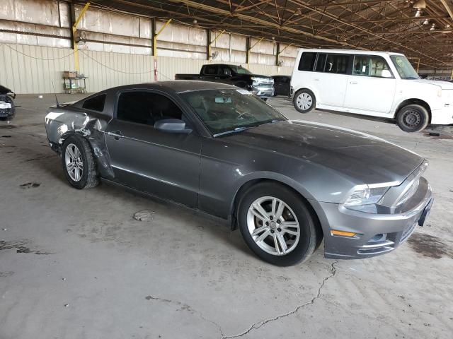 Vin: 1zvbp8am7d5221623, lot: 59559165, ford all models 20134