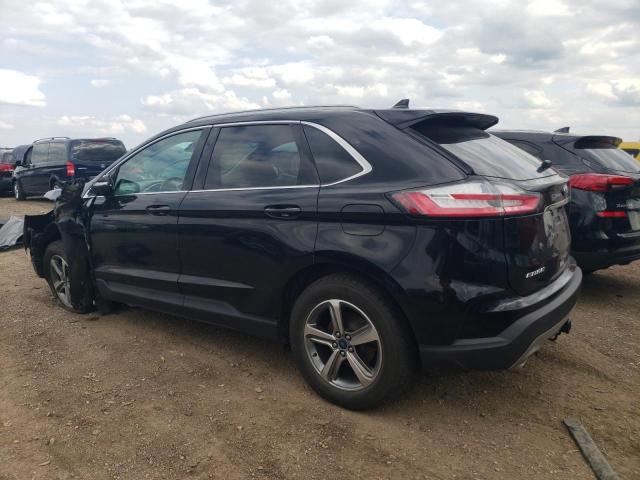 2020 FORD EDGE SEL 2FMPK4J90LBA17571