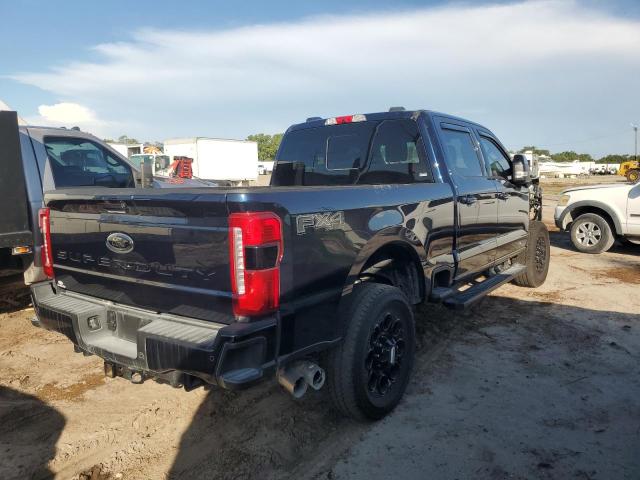 Vin: 1ft8w3bt1ree43431, lot: 59303135, ford f350 super duty 20243