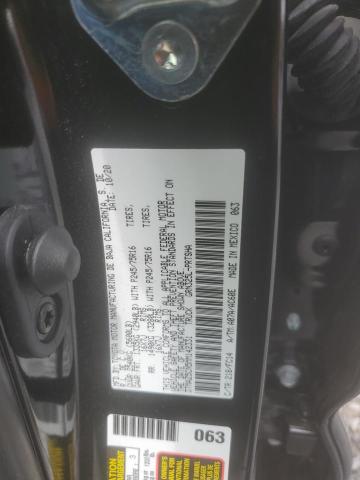 2021 TOYOTA TACOMA DOU 3TMAZ5CN5MM142331