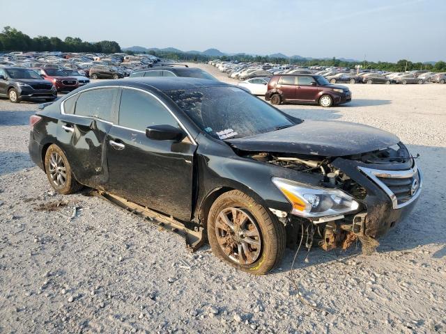 2015 NISSAN ALTIMA 2.5 1N4AL3AP5FC573949