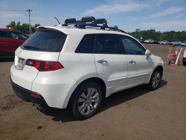 Vin: 5j8tb1h29ba001651, lot: 59369005, acura rdx 20113
