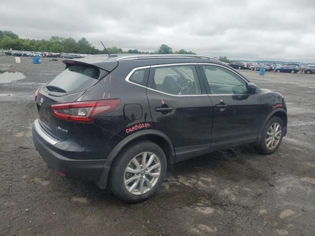 Vin: jn1bj1bw2nw487755, lot: 60161175, nissan rogue sv 20223