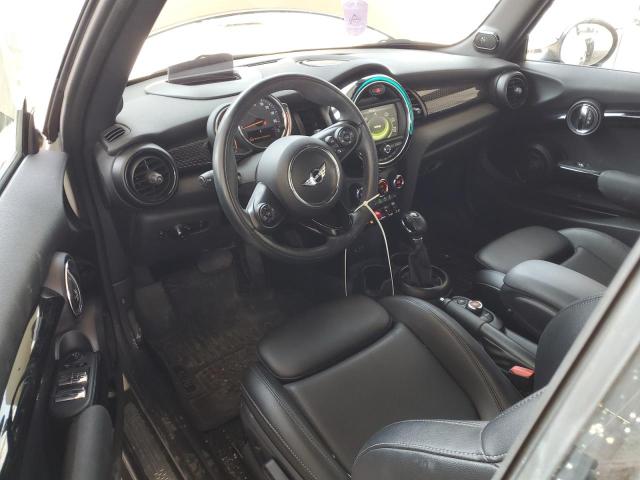 2018 MINI COOPER S WMWWG9C59J3E38968