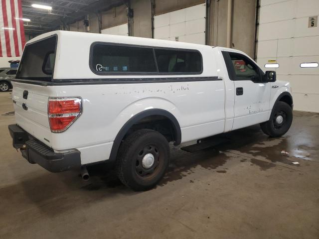 Vin: 1ftmf1cm3dke09270, lot: 60304395, ford all models 20133