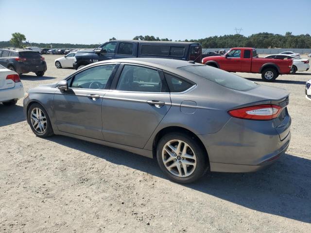 Vin: 3fa6p0h74dr113971, lot: 62200255, ford fusion se 20132