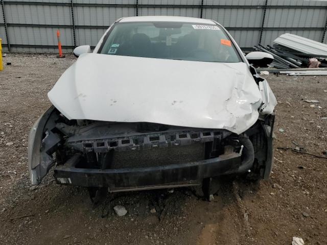 2017 HYUNDAI ELANTRA SE - 5NPD74LF9HH104909