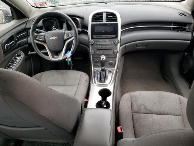 1g11b5saxdf354492 - 2013 Chevrolet malibu ls - #59685855