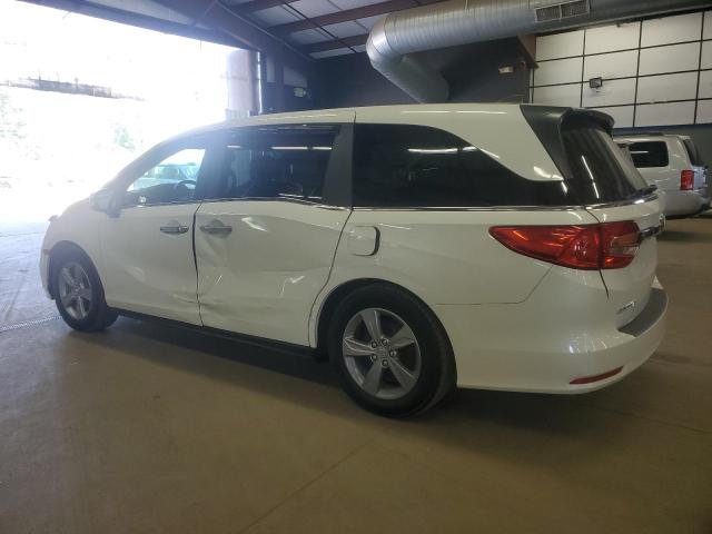 Vin: 5fnrl6h71jb053294, lot: 62589345, honda all models exl 20182