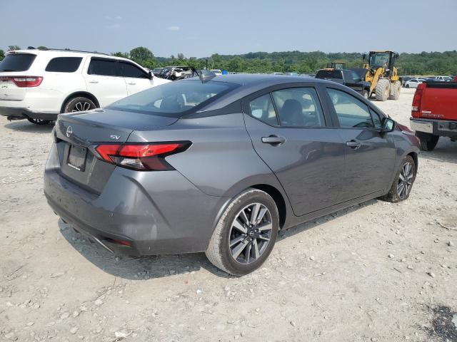 Vin: 3n1cn8ev0pl844203, lot: 60353395, nissan versa sv 20233