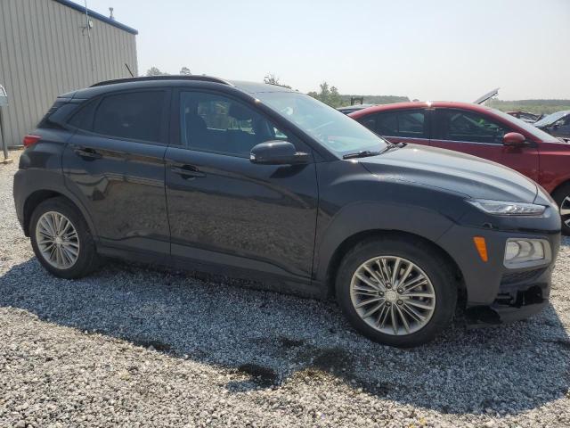 Vin: km8k2caa9lu569143, lot: 59504335, hyundai kona sel 20204