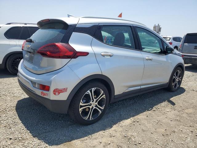 Vin: 1g1fx6s05h4127975, lot: 59052595, chevrolet bolt premier 20173