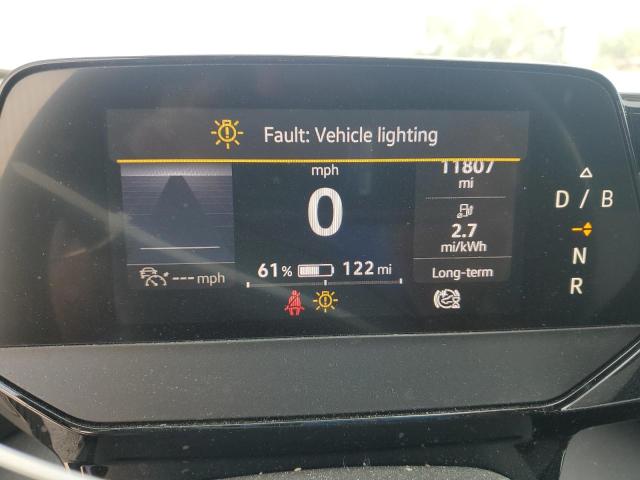 2023 VOLKSWAGEN ID.4 PRO 1V2CMPE85PC028845