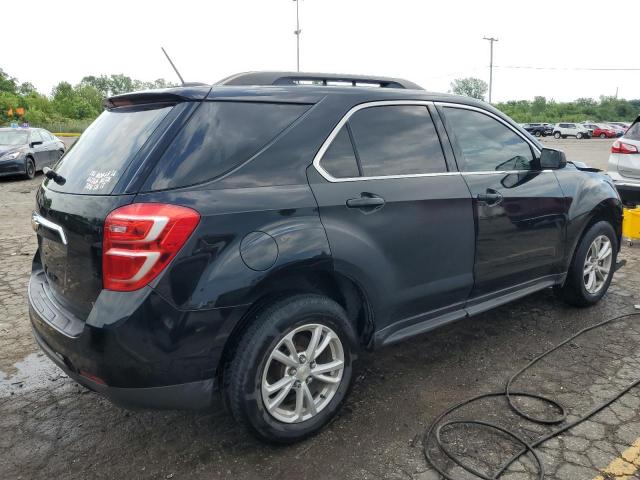 Vin: 2gnalcek3h1584800, lot: 61796135, chevrolet equinox lt 20173