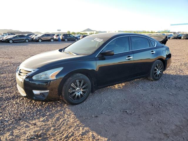 Vin: 1n4al3ap2en249554, lot: 62017305, nissan altima 2.5 2014 img_1