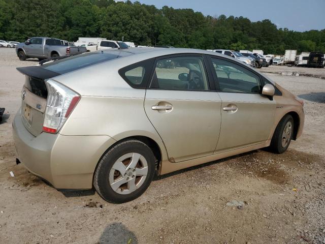 Vin: jtdkn3du1a0025516, lot: 59421475, toyota prius 20103