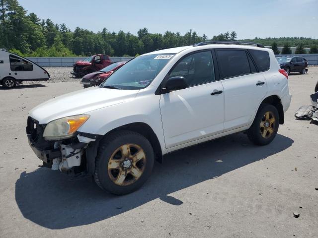 Vin: jtmbf4dv5a5027073, lot: 61642675, toyota rav4 2010 img_1